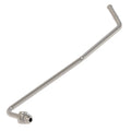RE580408: Fits John Deere RE580408 Differential Pressure Sensing Tube – Genuine OEM