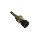 RE58044: Fits John Deere RE58044 Wiring Harness Coolant Temperature Sensor – Genuine OEM
