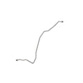 RE580477: Fits John Deere RE580477 Front Brake Pressure Oil Line – Genuine OEM