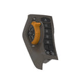RE580496: Fits John Deere RE580496 Engine Speed Control – Genuine OEM