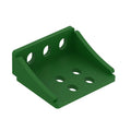 RE580503: Fits John Deere RE580503 Bracket – Genuine OEM