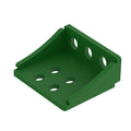 RE580538: Fits John Deere RE580538 Bracket – Genuine OEM