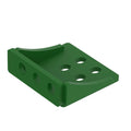 RE580542: Fits John Deere RE580542 Bracket – Genuine OEM