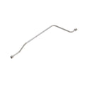 RE580543: Fits John Deere RE580543 16-Speed PST ILS™ Return Oil Line – Genuine OEM