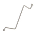 RE580544: Fits John Deere RE580544 ILS™ Return Oil Line – Genuine OEM
