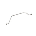 RE580545: Fits John Deere RE580545 ILS™ Return Oil Line – Genuine OEM
