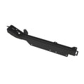 RE580563: Fits John Deere RE580563 Channel, Radiator, Right Side – Genuine OEM