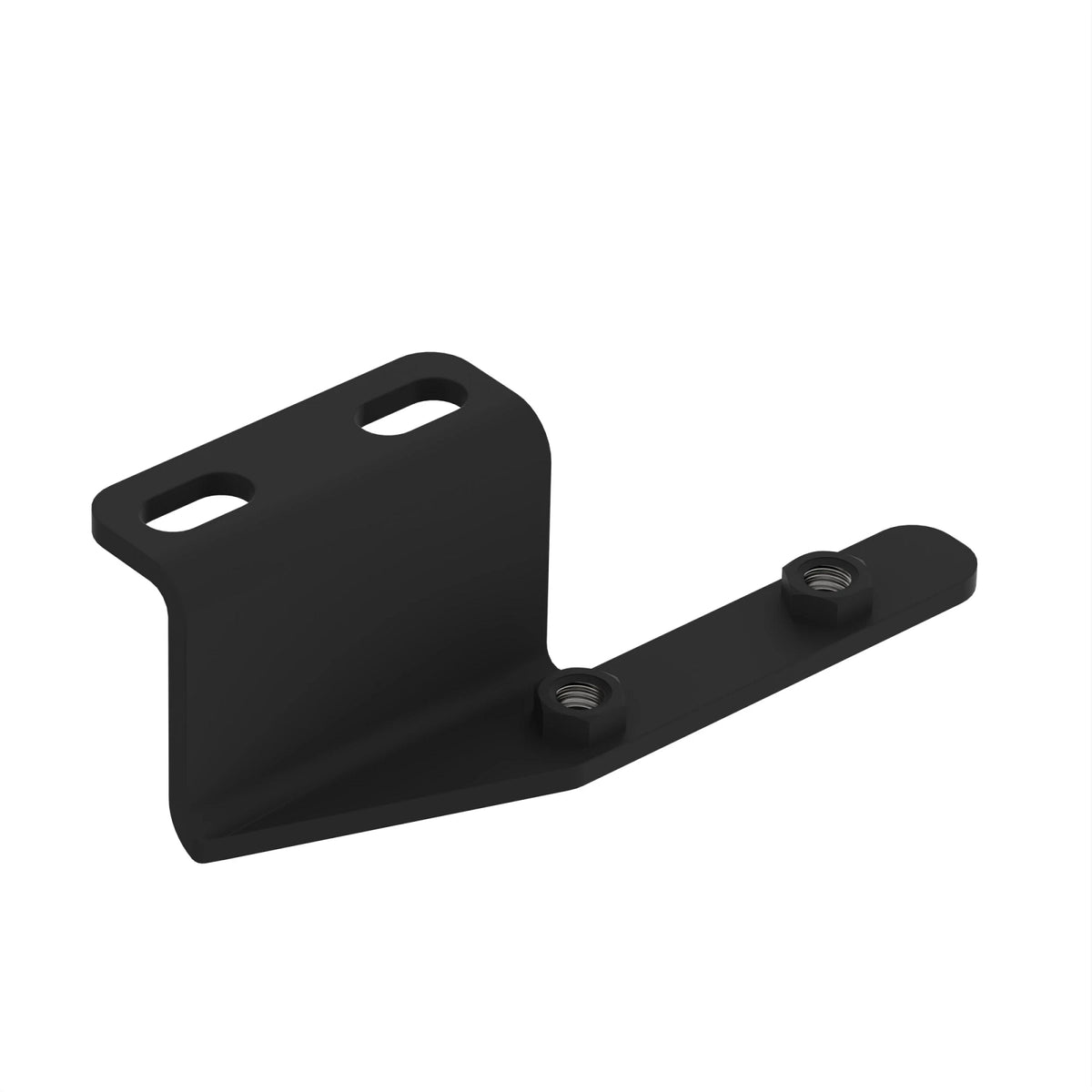 RE580665: Fits John Deere RE580665 Bracket – Genuine OEM