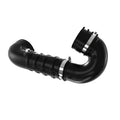RE580684: Fits John Deere RE580684 Air Intake – Genuine OEM