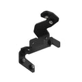 RE580724: Fits John Deere RE580724 Pump Supply Clamp Support – Genuine OEM
