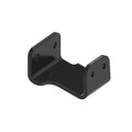 RE580727: Fits John Deere RE580727 Hood Stop Bracket – Genuine OEM