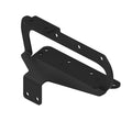 RE580728: Fits John Deere RE580728 Front Coolant Tank Support – Genuine OEM