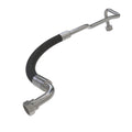 RE580770: Fits John Deere RE580770 Steering Supply Oil Line – Genuine OEM