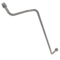 RE580771: Fits John Deere RE580771 Steering Supply Head End Oil Line – Genuine OEM