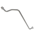 RE580773: Fits John Deere RE580773 Steering Supply Rod End Oil Line – Genuine OEM