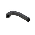 RE58078: Fits John Deere RE58078 Rear Air Intake Duct – Genuine OEM