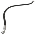 RE580791: Fits John Deere RE580791 Brake Valve Supply Line – Genuine OEM