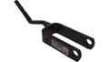 RE58080: RE58080 — LEVER