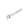 RE58082: Fits John Deere RE58082 Range Shifter Arm (A-B-E) – Genuine OEM
