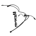 RE580842: Fits John Deere RE580842 Wiring Harness – Genuine OEM