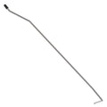 RE580906: Fits John Deere RE580906 Rod – Genuine OEM