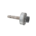RE580922: Fits John Deere RE580922 Hi-Low Clutch Planetary Output Shaft Assembly – Genuine OEM