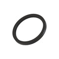 RE580927: Fits John Deere RE580927 Internal Oil Seal – Genuine OEM