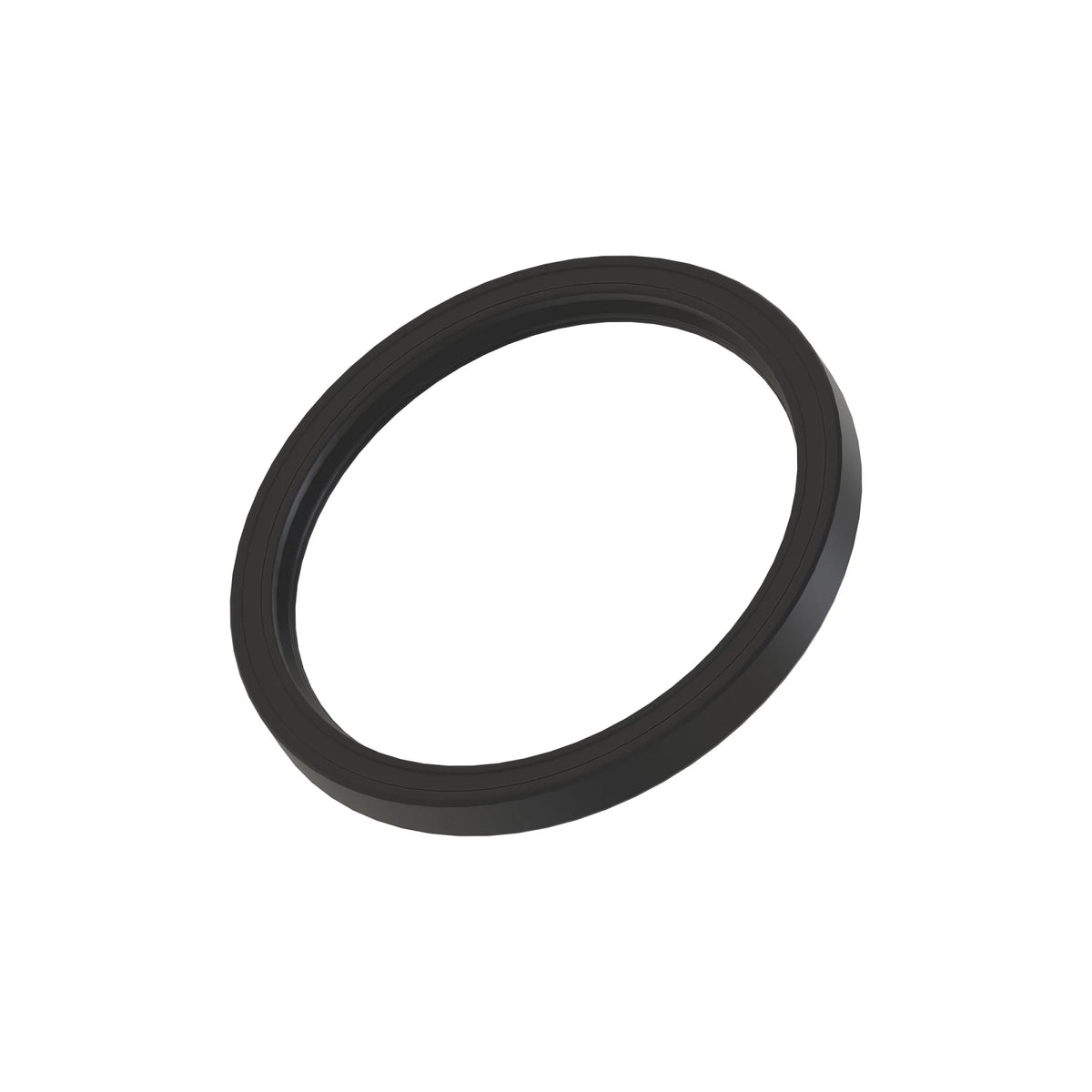 RE580927: Fits John Deere RE580927 Internal Oil Seal – Genuine OEM