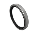 RE580929: Fits John Deere RE580929 Internal Oil Seal – Genuine OEM