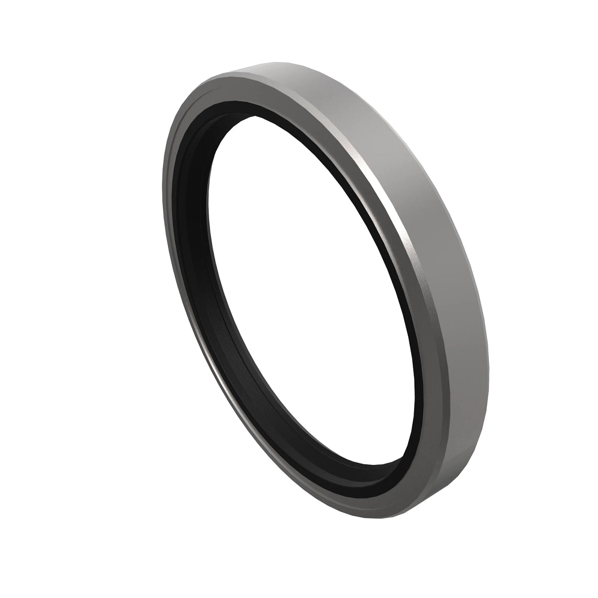 RE580929: Fits John Deere RE580929 Internal Oil Seal – Genuine OEM