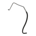 RE580981: Fits John Deere RE580981 Front Axle Return to Reservoir Oil Line – Genuine OEM