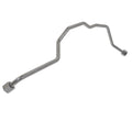 RE581057: Fits John Deere RE581057 MFWD Steering LH Oil Line – Genuine OEM
