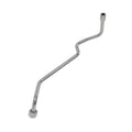 RE581061: Fits John Deere RE581061 LH ILS™ Steering Lower Oil Line – Genuine OEM