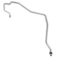 RE581062: Fits John Deere RE581062 ILS™ Steering Oil Line, Right Side – Genuine OEM