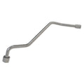 RE581063: Fits John Deere RE581063 ILS™ Steering RH Lower Oil Line – Genuine OEM