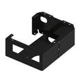 RE581084: Fits John Deere RE581084 JDLink™ Seat Assembly Support – Genuine OEM