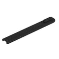 RE581109: Fits John Deere RE581109 Light Bar Bracket – Genuine OEM