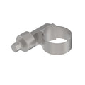 RE581121: Fits John Deere RE581121 Hose Clamp – Genuine OEM