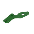 RE581184: Fits John Deere RE581184 Battery Disconnect Bracket – Genuine OEM