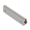 RE581215: Fits John Deere RE581215 Bracket – Genuine OEM
