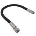 RE581263: Fits John Deere RE581263 Snubber Hydraulic Hose – Genuine OEM