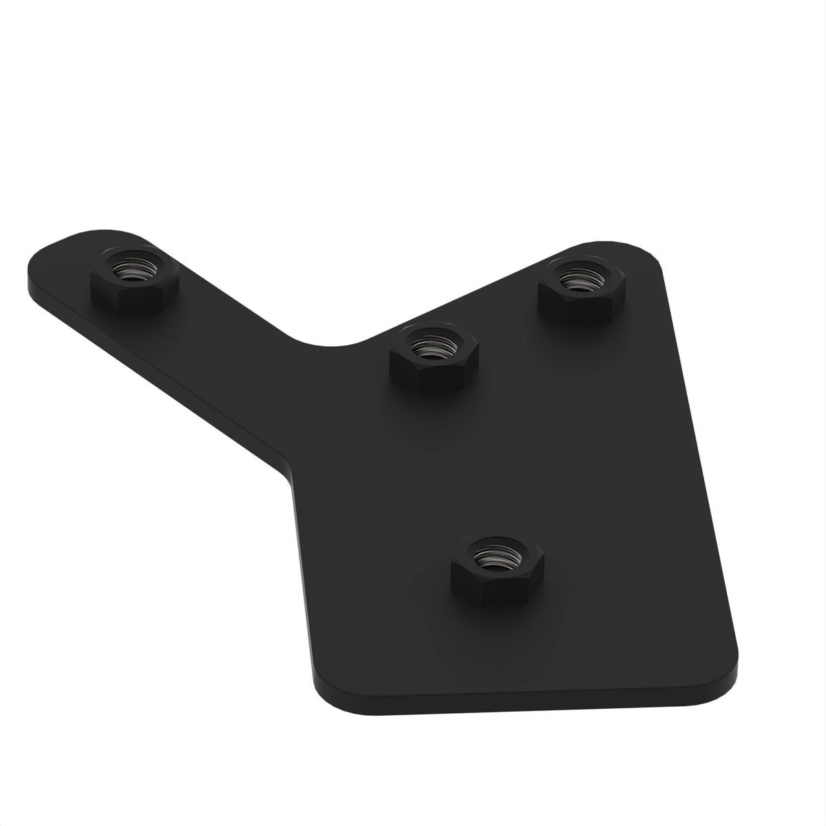 RE581336: Fits John Deere RE581336 Bracket – Genuine OEM
