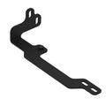 RE581339: Fits John Deere RE581339 Front Line Support Bracket – Genuine OEM