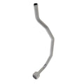 RE581343: Fits John Deere RE581343 ActiveSeat™ Drain Oil Line – Genuine OEM