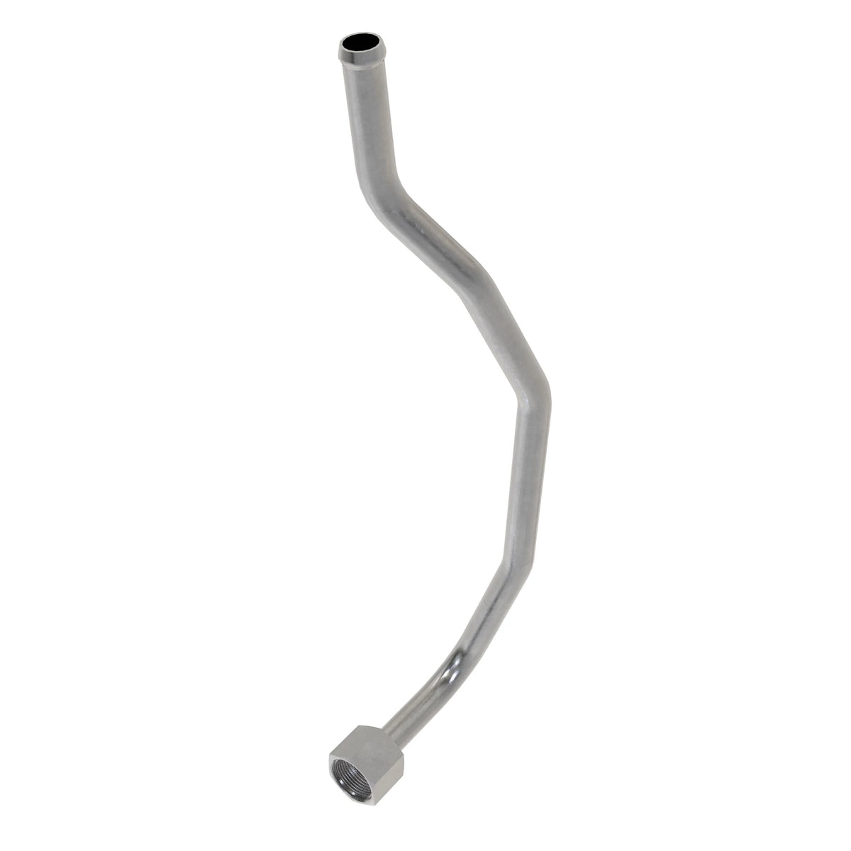 RE581343: Fits John Deere RE581343 ActiveSeat™ Drain Oil Line – Genuine OEM