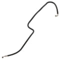 RE581360: Fits John Deere RE581360 Hydraulic Brake Return Hose – Genuine OEM