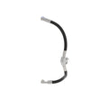 RE581388: Fits John Deere RE581388 Front Hitch Cylinder Lower Hydraulic Hose – Genuine OEM