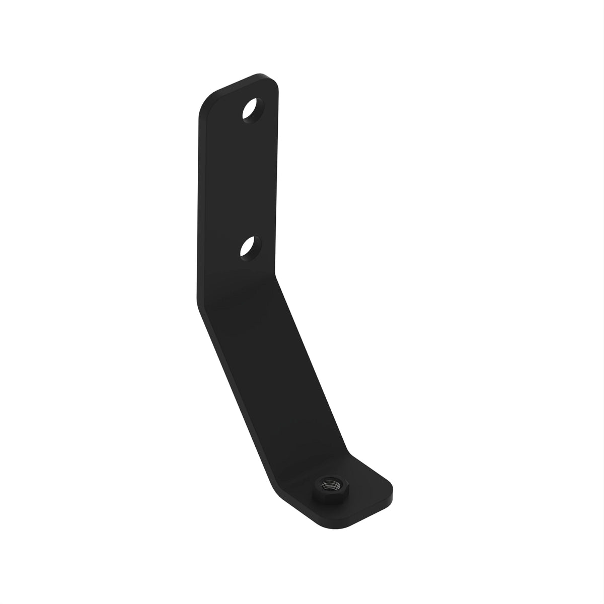 RE581418: Fits John Deere RE581418 Bracket – Genuine OEM