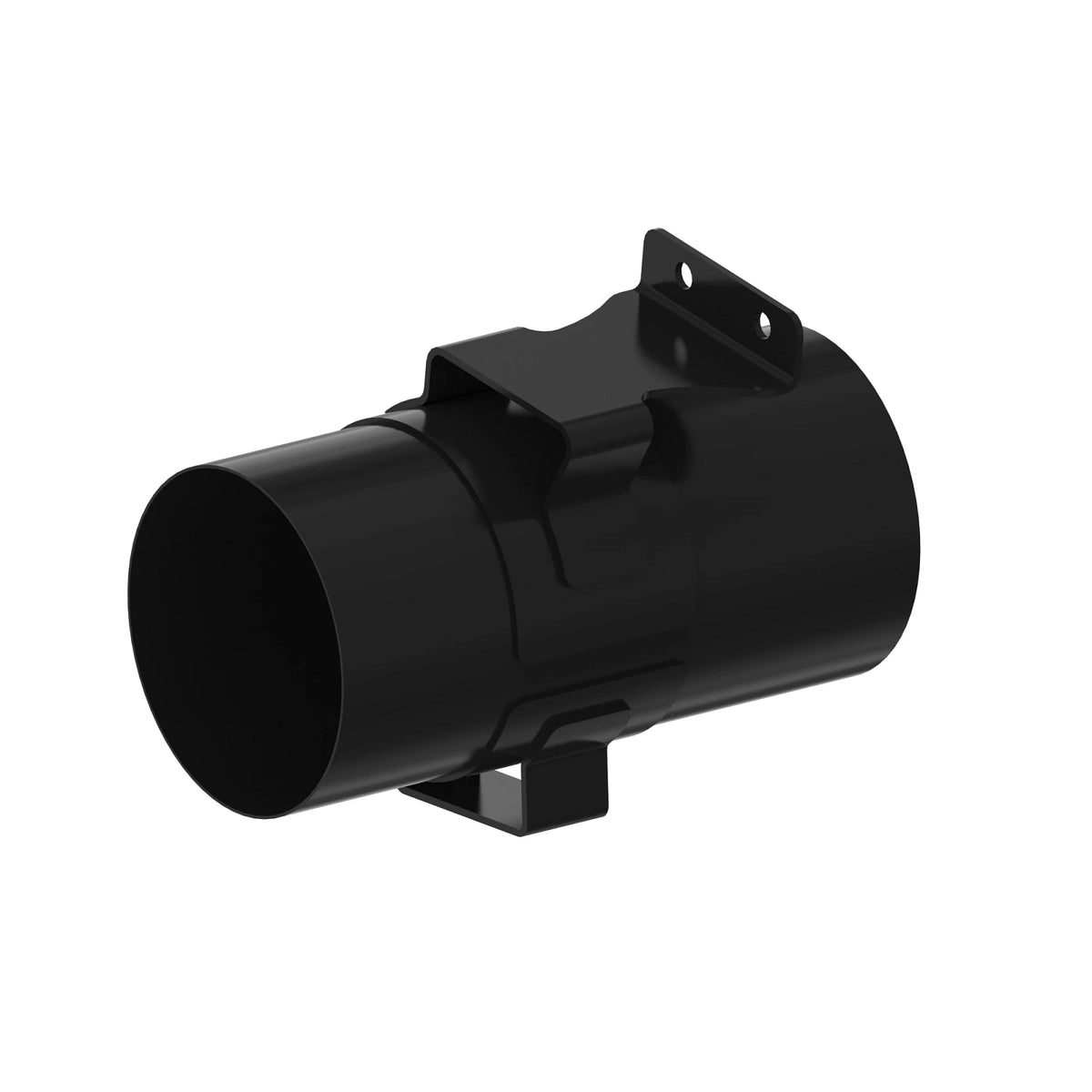 RE581443: Fits John Deere RE581443 Intake Stack Pipe – Genuine OEM