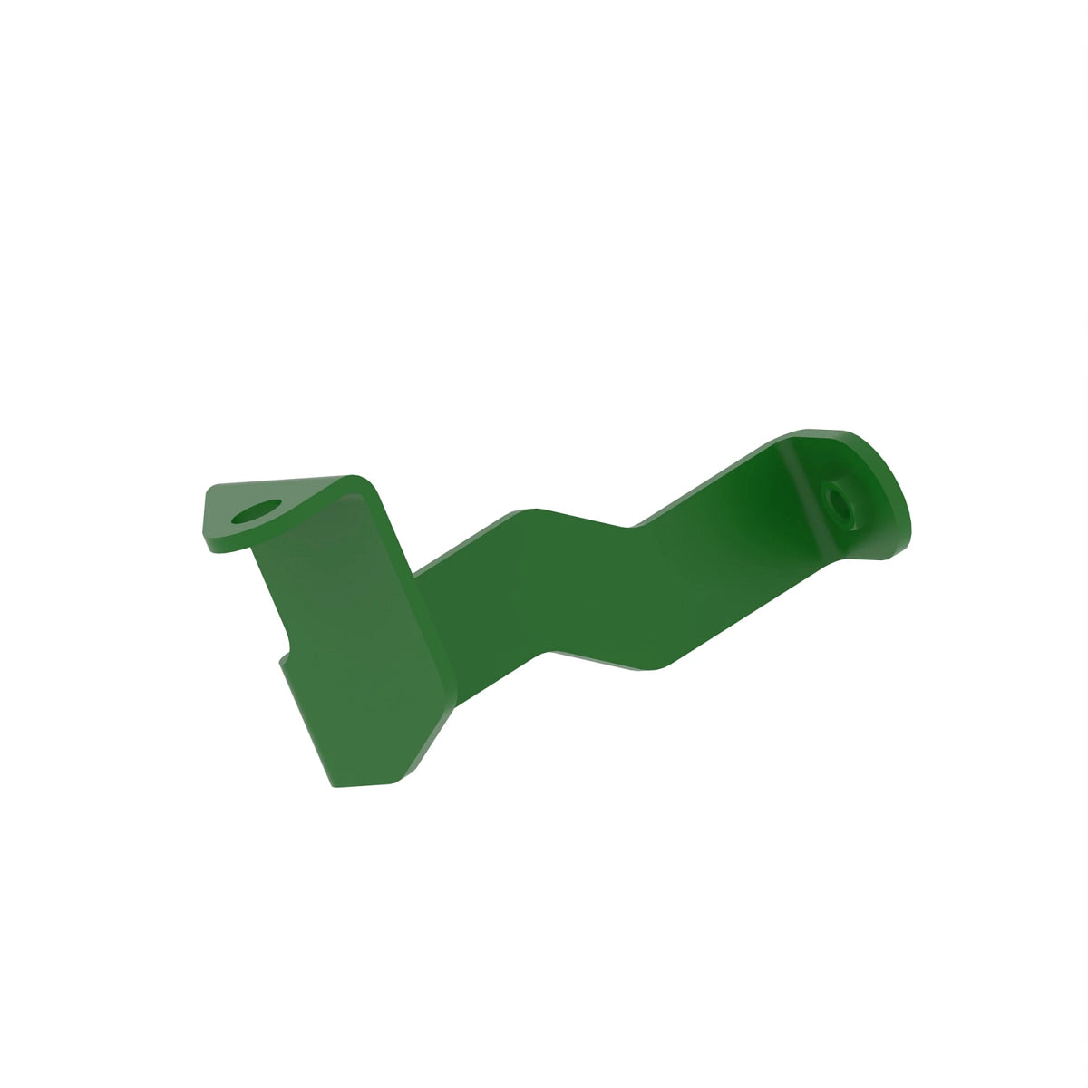 RE581506: Fits John Deere RE581506 Bracket – Genuine OEM